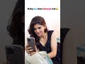 baby ka time kharab hai 🤣😅😂 #instagramreels #mrroaster#funny #waitfortwist #waitforend #comedyshorts