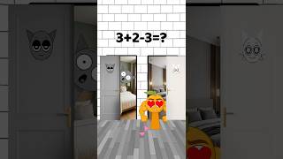 Pov Big Boys Fell For Wenda Sprunkis Trap, But Gray... Incredibox Sprunki