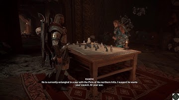 AC Valhalla Stream 16: JORVIK Assassinations & The Northern Alliance 🏙️ (Full Guide)