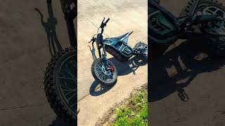 Lil Edit .E Go Sub Up