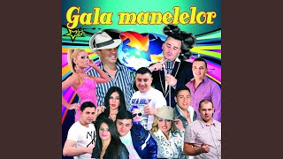Printesa Mea