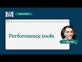 How to optimize performance on WordPress.com