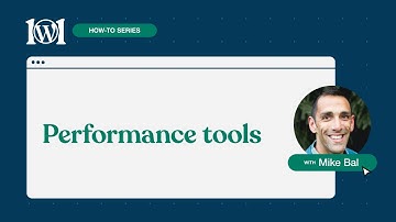 How to optimize performance on WordPress.com