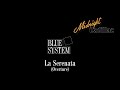 Miniature de la vidéo de la chanson La Serenata (Overture)