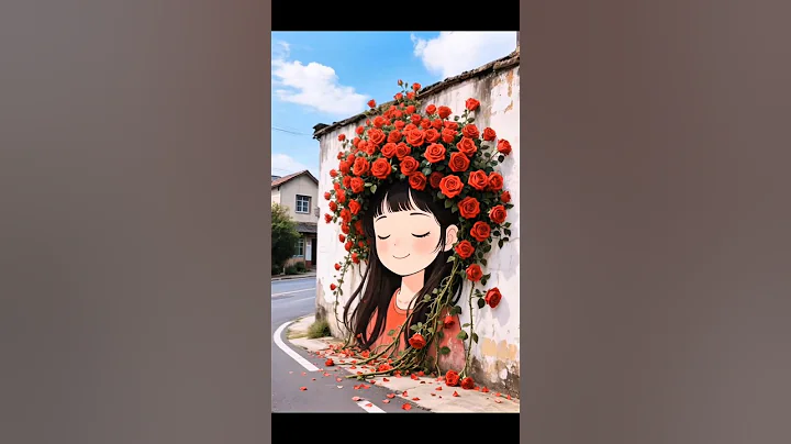 Most places in the world mystery #explore#advanture #nature #travel #mystery #Nature-Beauty-Ak