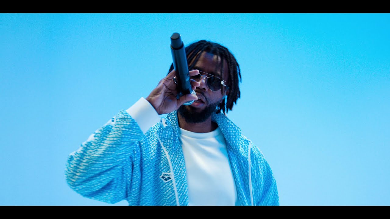 Obejrzyj Lefa - Pause (Live) w YouTube Obejrzyj Lefa - Pause (Live) w YouTube