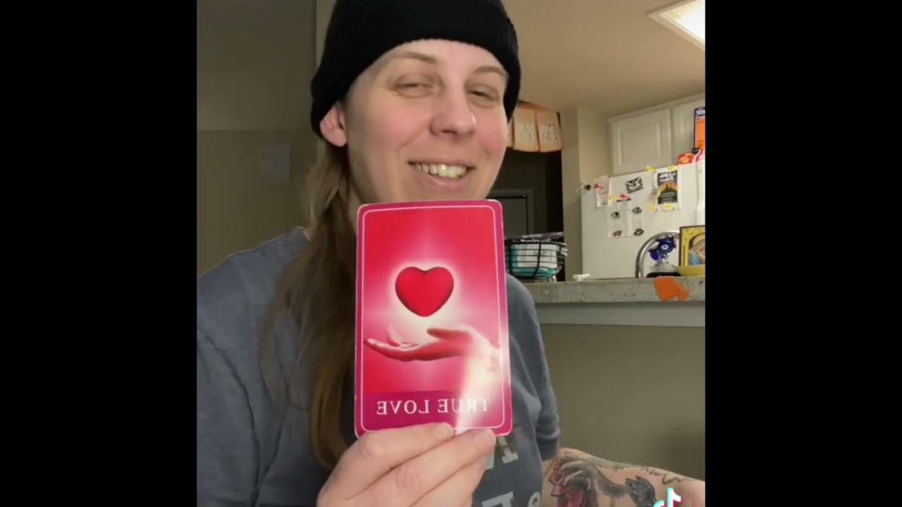 20/20 vision. Quick read-Prequel to Pick A Card-animal friend (TIMELESS READING)