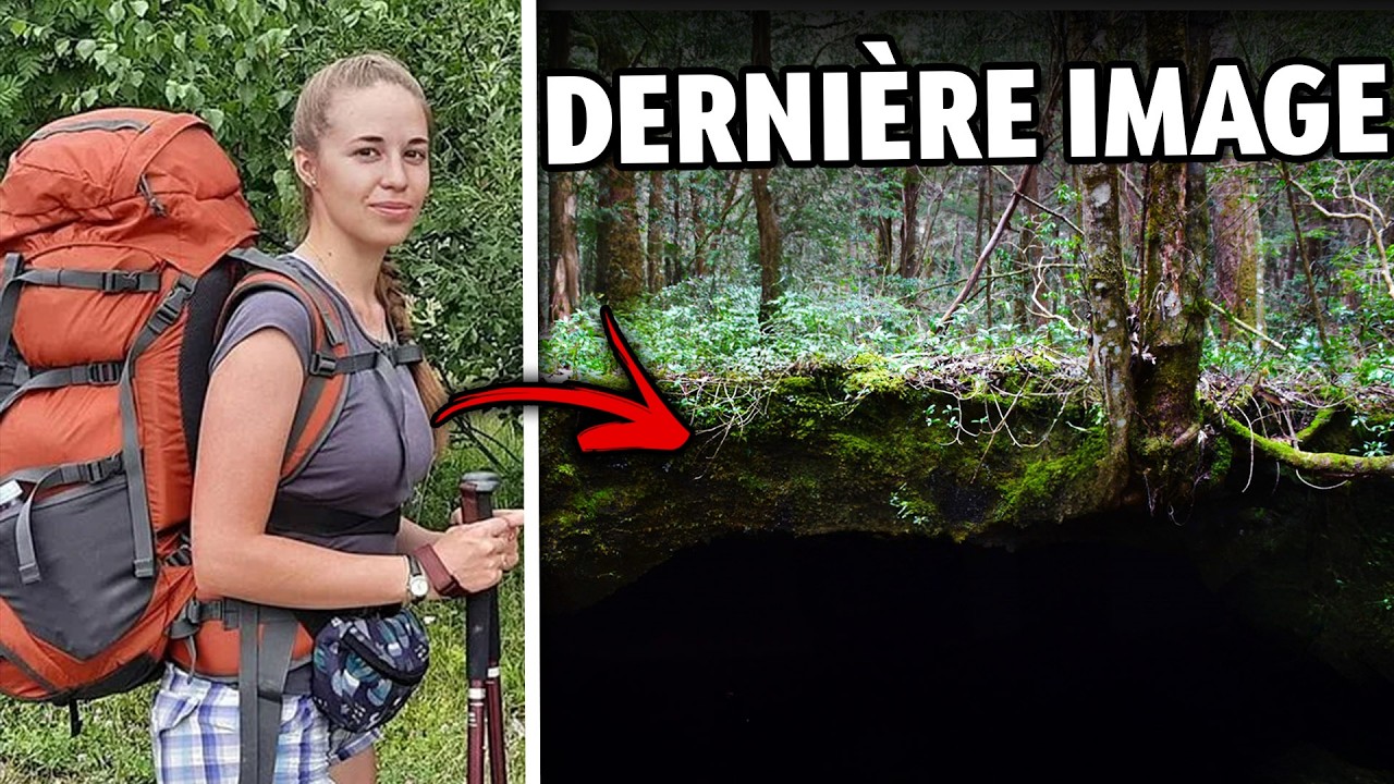 2 Heures Des Décès Les Plus TRAGIQUES Dans Les Parcs Nationaux...