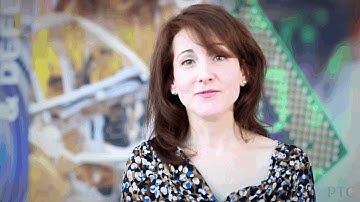 eSupport Portal - Technical Support redesigned with you in mind - PTC