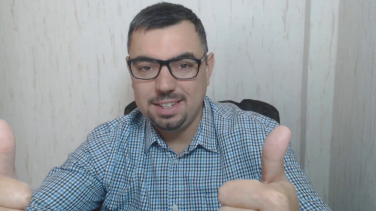 КАК ИЗБАВИТЬСЯ ОТ ЗАИКАНИЯ? - YouTube