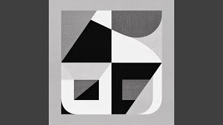 Download Lagu Always harmonious MP3