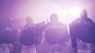 Chai - This Is Chai - Live At Studio Coast