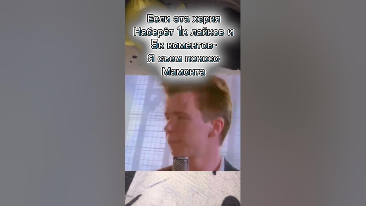Летс гоу - YouTube