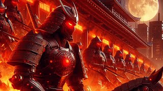 Best Epic Battle Dramatic Powerful Orchestral Music | Army Of Shadows - Epic Music Mix by Epic Battle Music 1,118 views 1 month ago 1 hour, 21 minutes