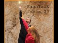KanaTalk, 29. jakso