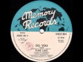 Duke Lake â Žâ Do You 12 Extended Version Duke Lake â Žâ Do You 12 Extended Version