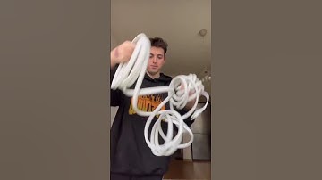 Neon ışıklarla oda süsleme en büyük hobimiz!😻 Ürün linki yorumlarda.