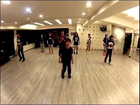 10 07 阿炸老師&小佩瑄