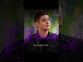 Have you Done your Reasearch? | Dean Winchester #supernatural #viral #deanwinchester #jensenackles