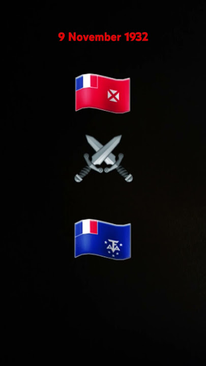 9 November 1932