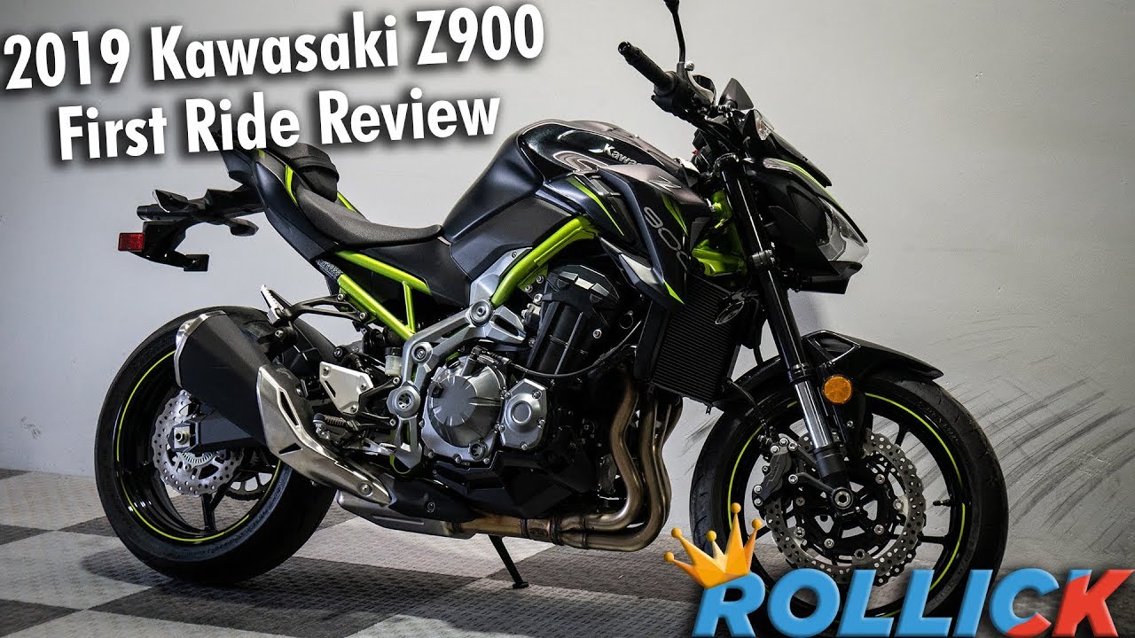 kawasaki budget bikes