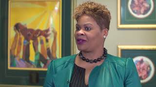 BJC Diverse Nurses Connection Group