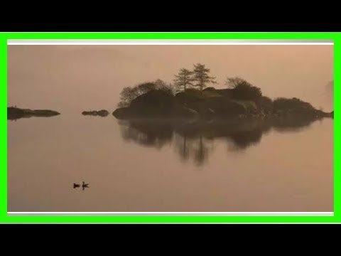 人生不要太圓滿，有個缺口讓福氣流向別人是很美的一件事