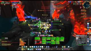 Holy Priest Advanced Healing Guide [Updated 4.3]