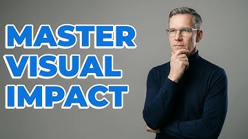 What Is The Conceptual Role Of Color Contrast?