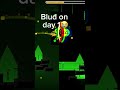 Bro what did Stalemate do to me? #geometrydash #gd #gaming #music