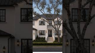 New Construction - Saint Petersburg, Florida in Venetian Isles