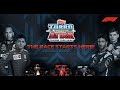 TOPPS Turbo Attax F1 20 Pack Opening - ASMR Edition