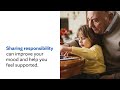 7 tips to care for the caregiver - Mayo Clinic Health System