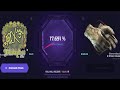 WE JUST HIT THE MOST INSANE UPGRADE AT ( SC ) ! 1500$ PROFIT !