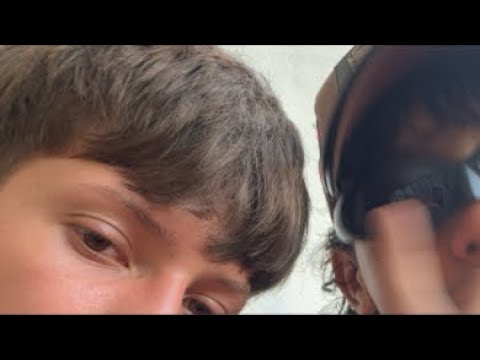 El Mono is live