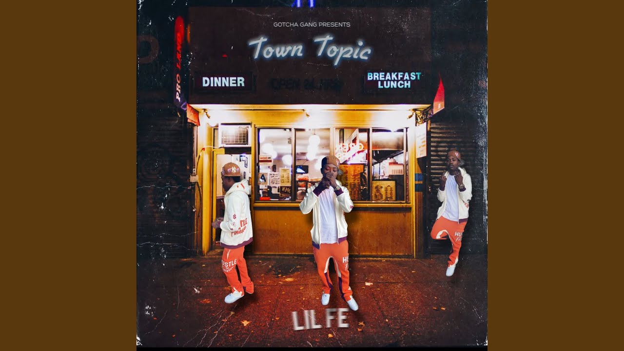 Watch Wise Up on YouTube Watch Wise Up on YouTube