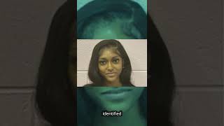 Search for 19-Year-Old Dacara Thompson Takes Tragic Turn #shorts
