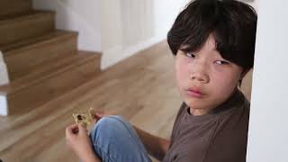 FTV PROD 1 FINAL EXPORT