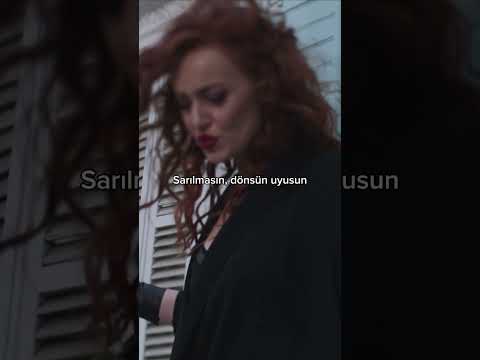 Gülden - Yatsın