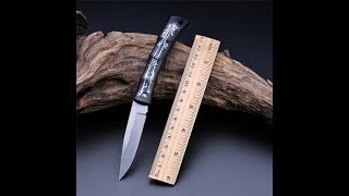 Free Knife Off Wish?? Dont Buy