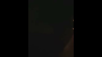 Marauda - ID ft.scarlxrd