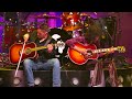 JASON BONHAM'S LED ZEPPELIN EVENING - BRON-YR-AUR