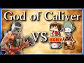 【タルコフ】ゆっくりハンター試験 DAY3 God of Caliver【ゆっくり実況】