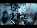 Full Disastrous Necromancer I Am The Scourge EP 1 165 In Multi Subs Anime Animation Donghua 