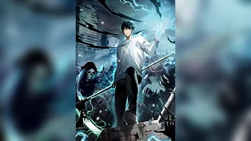 🔥【Full】Disastrous Necromancer! I Am the Scourge EP.1-165 in Multi-Subs #anime #animation #donghua .