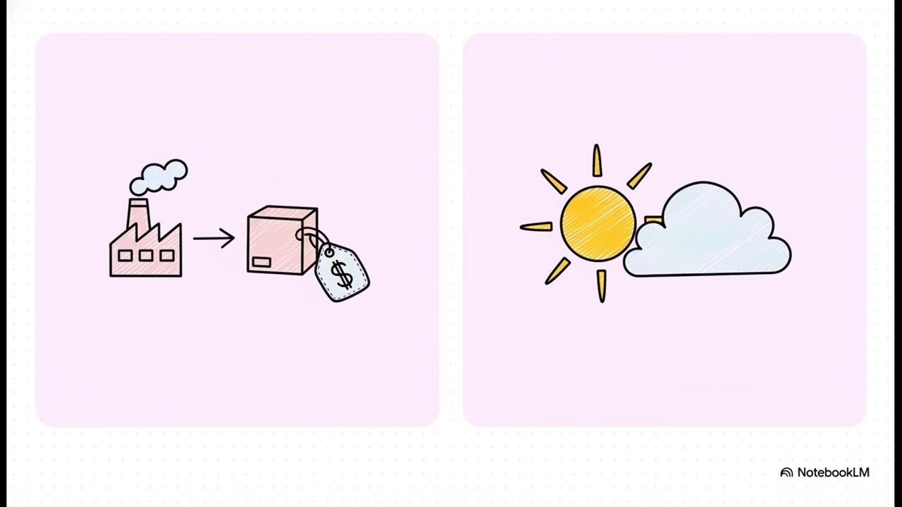 Concept of Goods | Definition, Types & Classification Simplified!