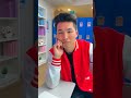 Would You Do This for Your Friend…? ❤️ (Part 2)