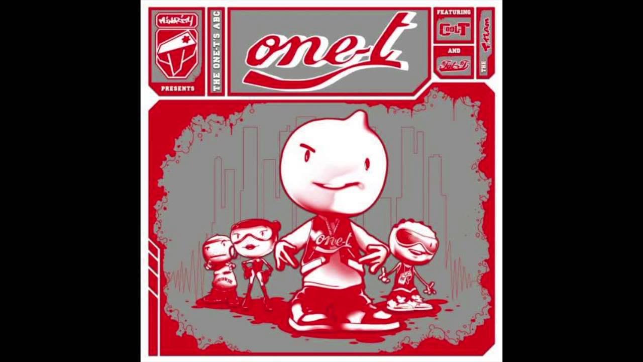 One t cool t. One t three. One t cool t. One-t cool-t картинки. One-t ft.