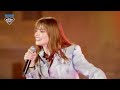 Annalisa:  Mon Amour (Battiti Live 2023 Taranto)