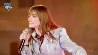 Annalisa:  Mon Amour (Battiti Live 2023 Taranto)